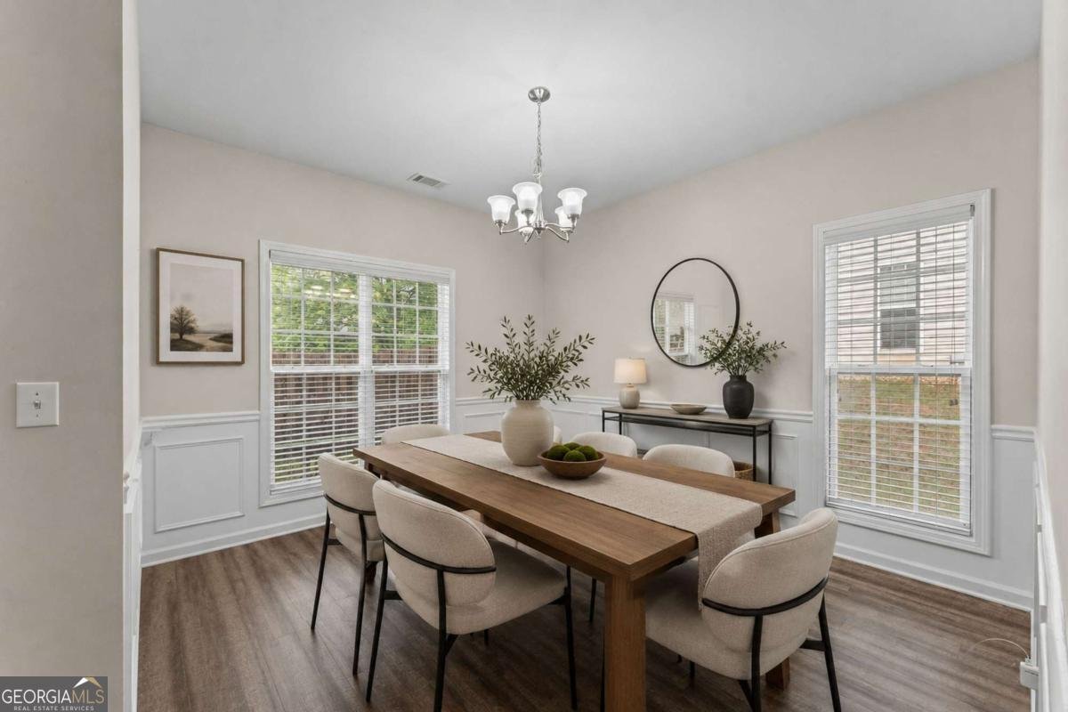 242 Valley Xing Road Canton - Photo 10