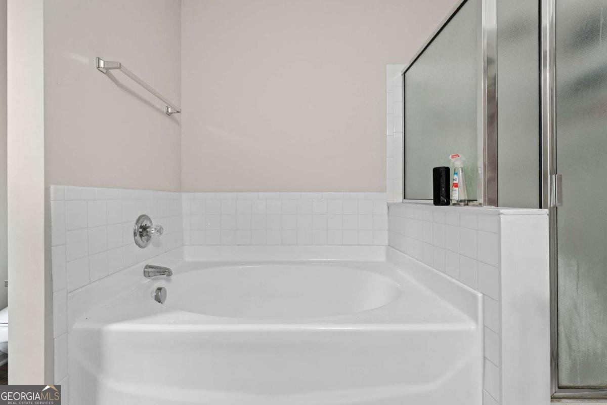 242 Valley Xing Road Canton - Photo 13