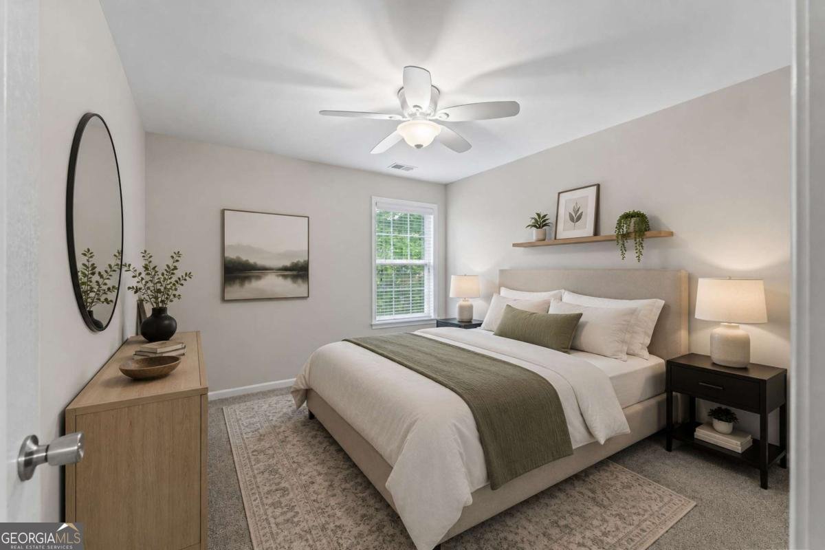 242 Valley Xing Road Canton - Photo 15