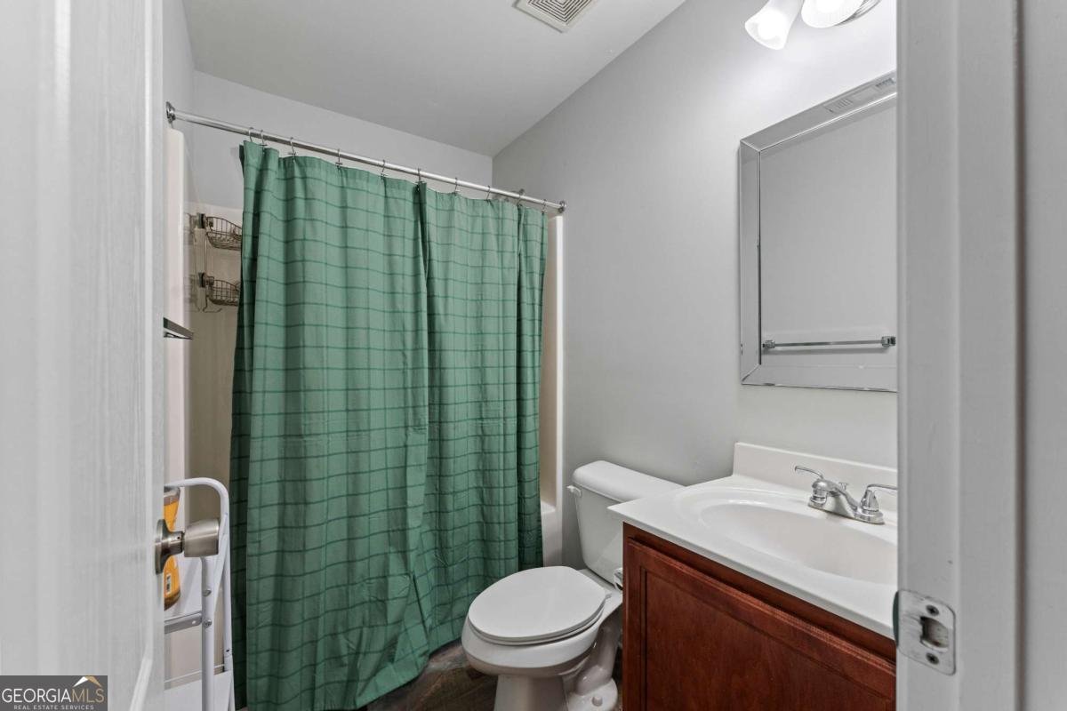 242 Valley Xing Road Canton - Photo 16
