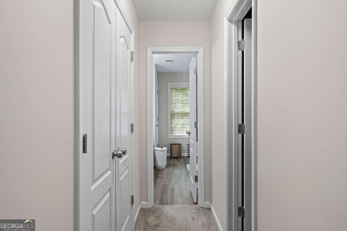 242 Valley Xing Road Canton - Photo 19