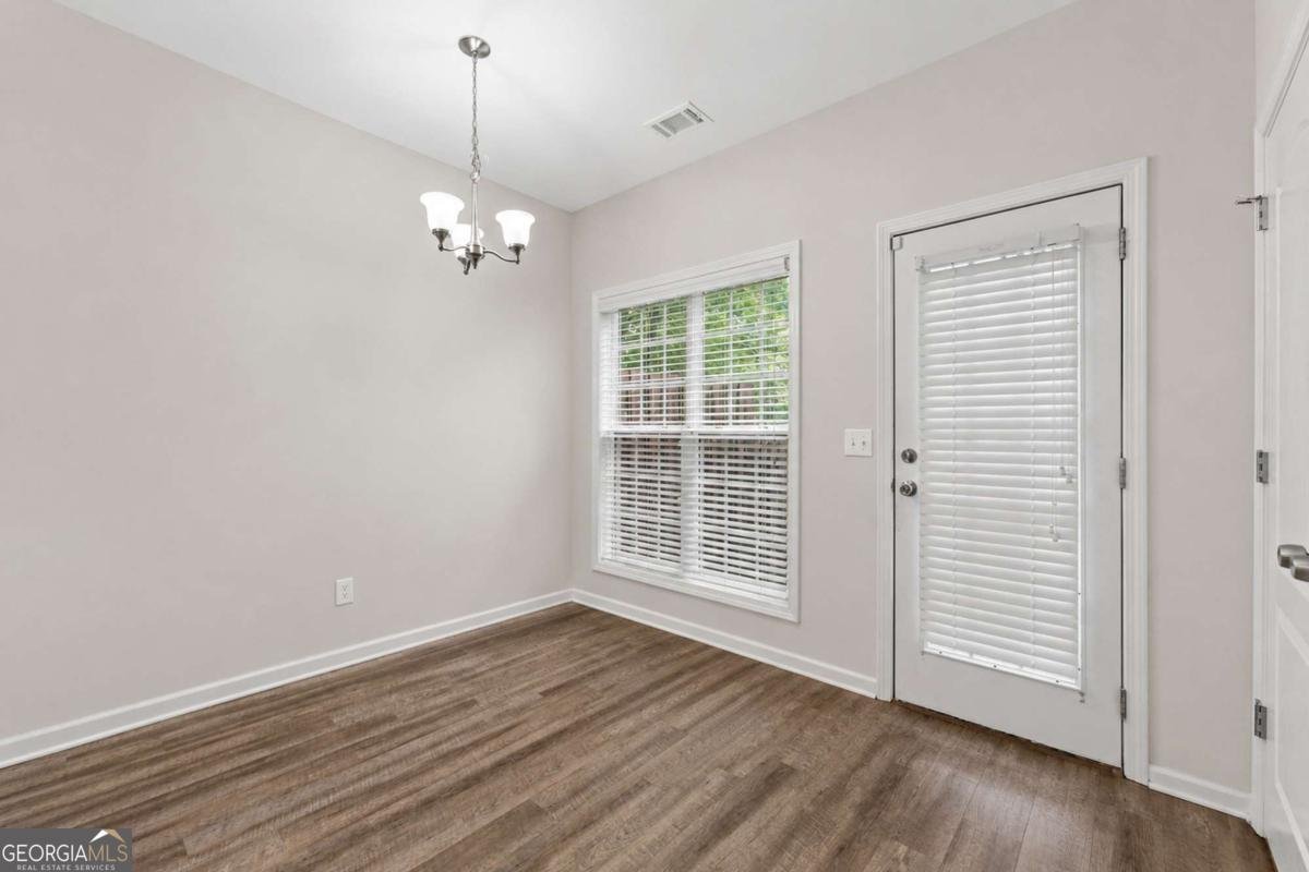 242 Valley Xing Road Canton - Photo 21