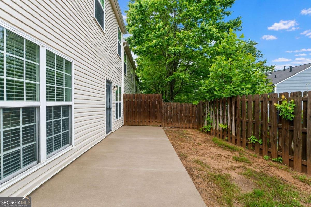 242 Valley Xing Road Canton - Photo 23