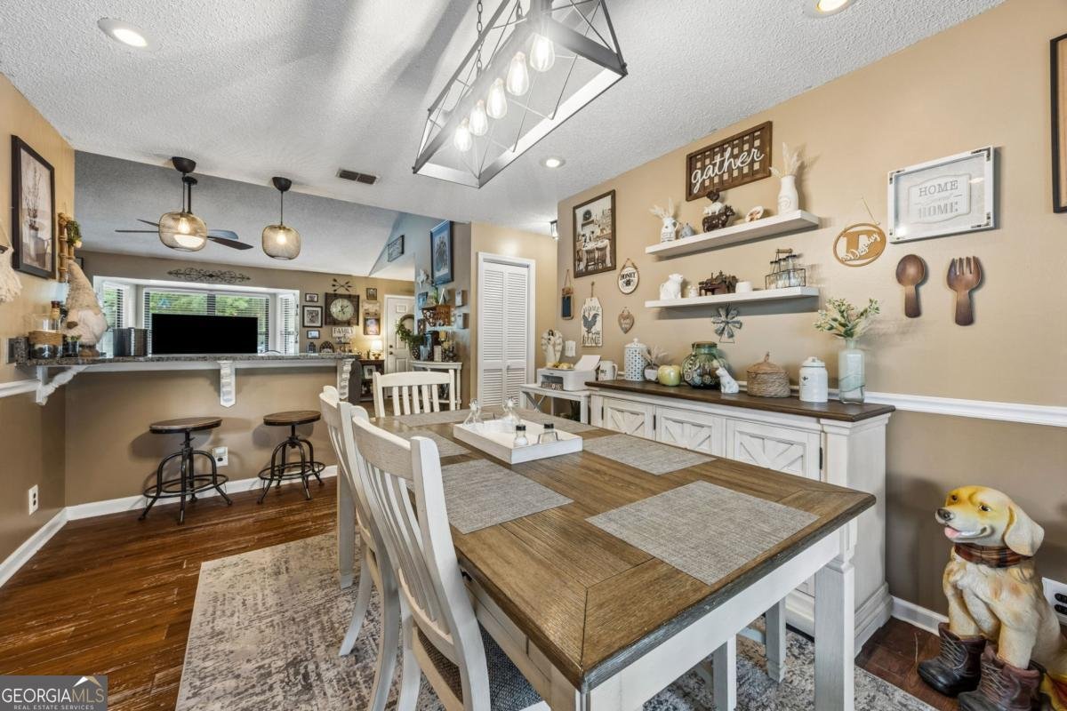 204 Woodvalley Drive Kingsland - Photo 15