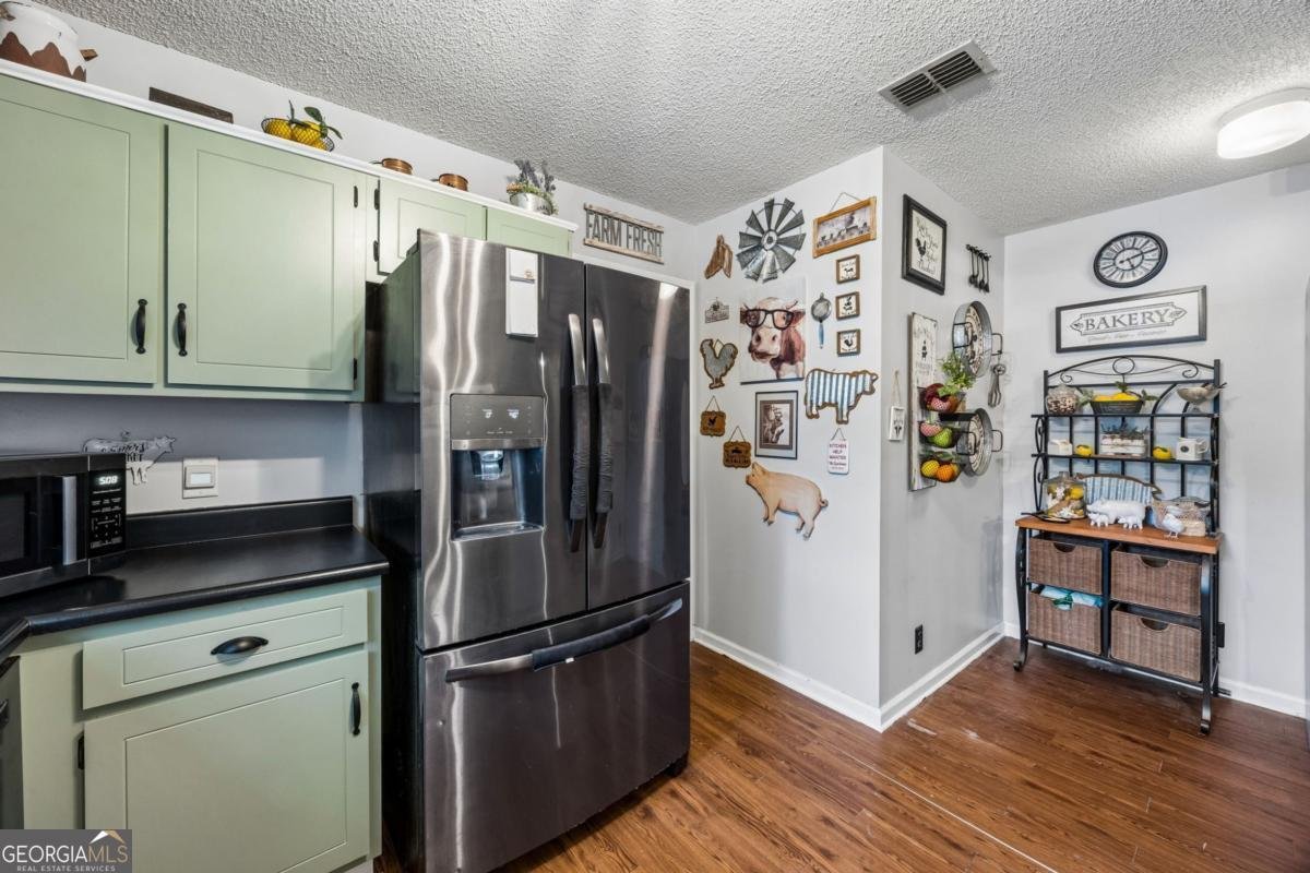 204 Woodvalley Drive Kingsland - Photo 23