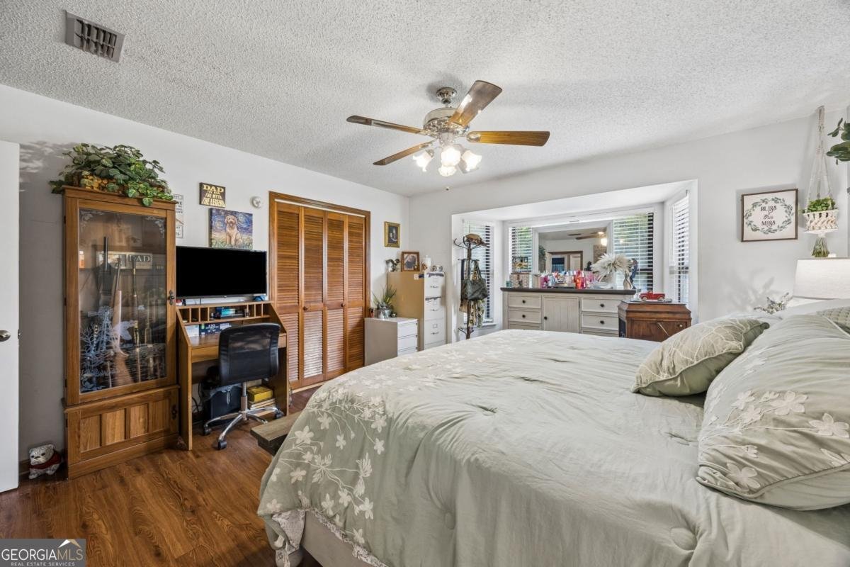 204 Woodvalley Drive Kingsland - Photo 25