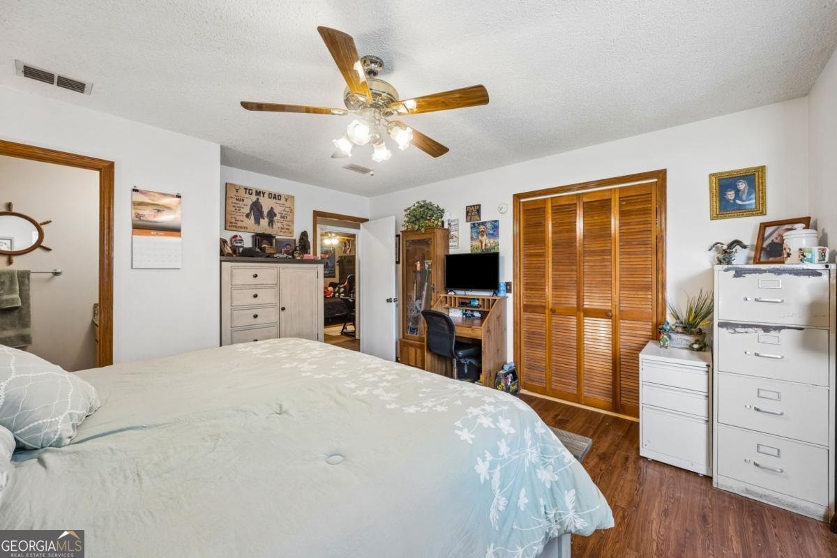 204 Woodvalley Drive Kingsland - Photo 26