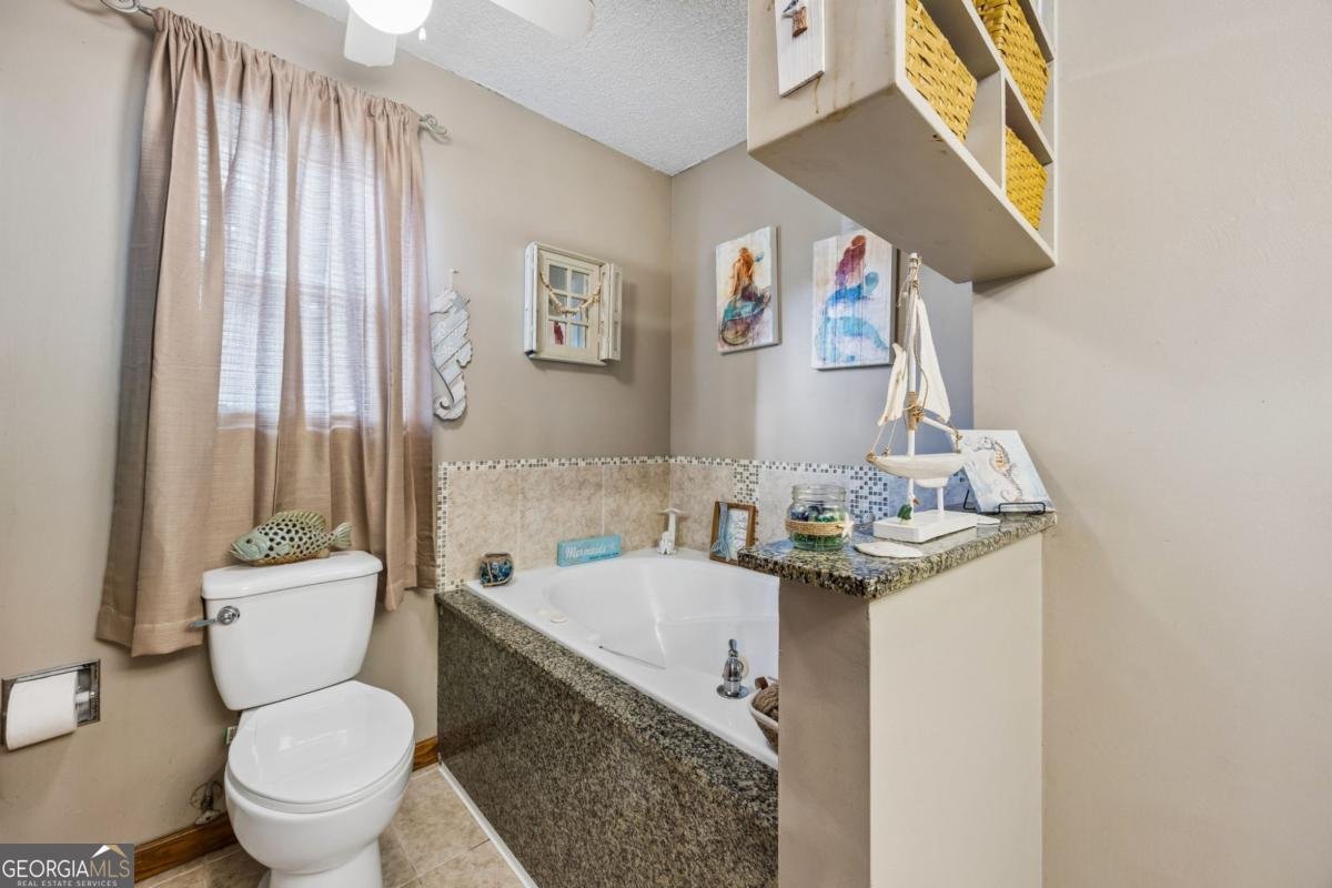 204 Woodvalley Drive Kingsland - Photo 28