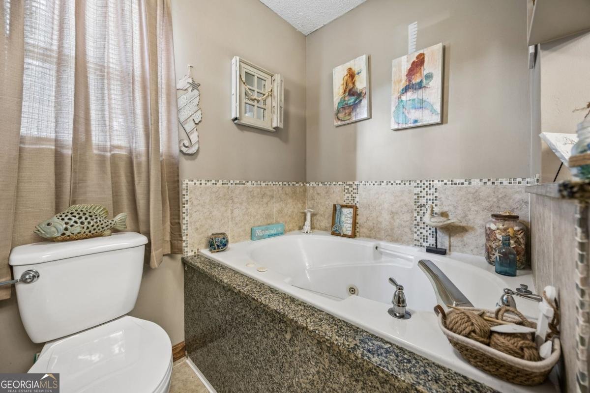 204 Woodvalley Drive Kingsland - Photo 29
