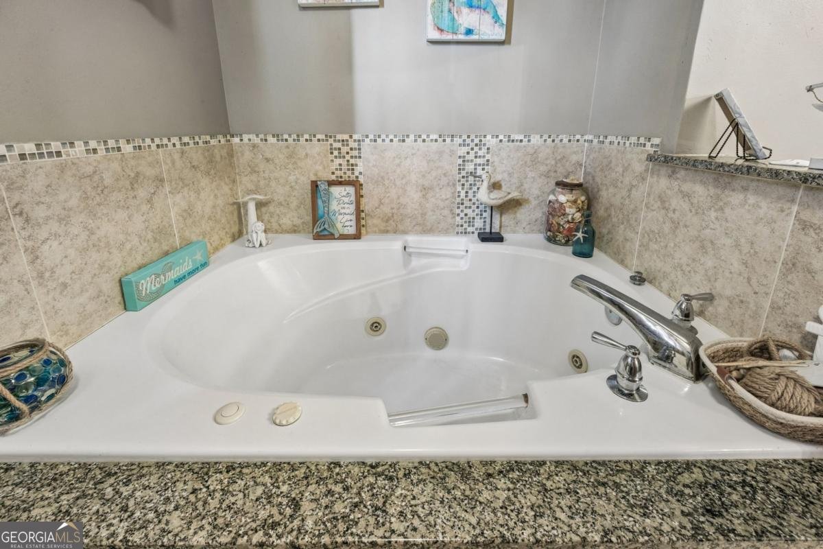 204 Woodvalley Drive Kingsland - Photo 30