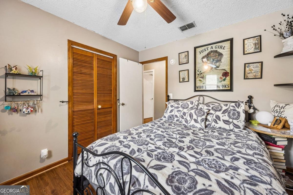 204 Woodvalley Drive Kingsland - Photo 31