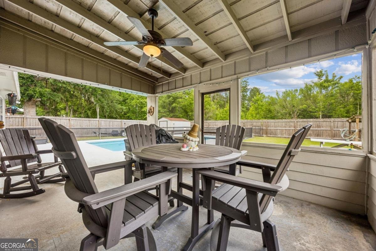 204 Woodvalley Drive Kingsland - Photo 39