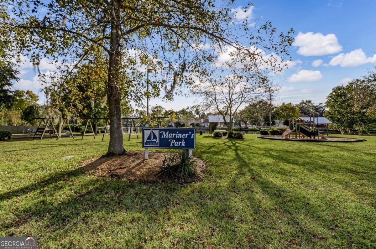 204 Woodvalley Drive Kingsland - Photo 58