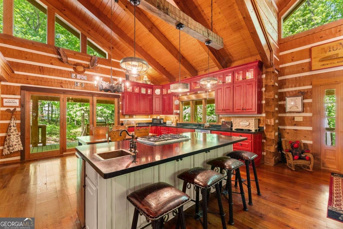 1131 Lee Circle Statham - Photo 10