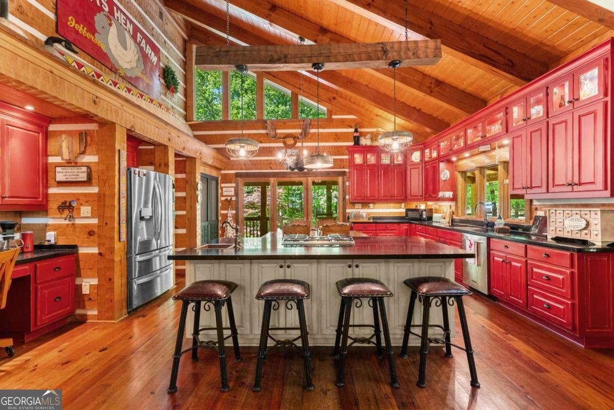 1131 Lee Circle Statham - Photo 11