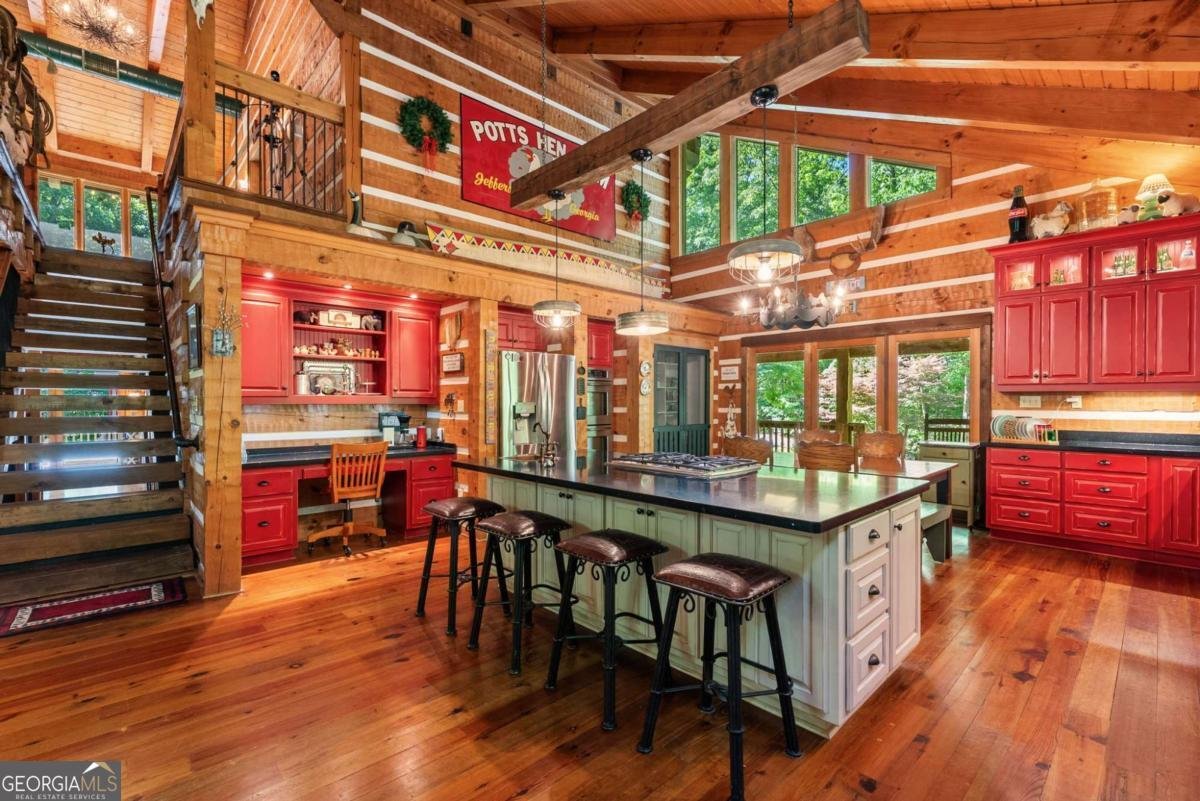 1131 Lee Circle Statham - Photo 12