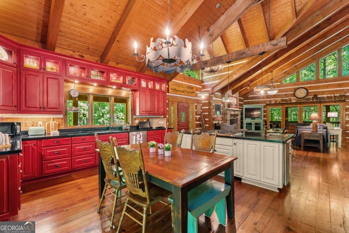 1131 Lee Circle Statham - Photo 13