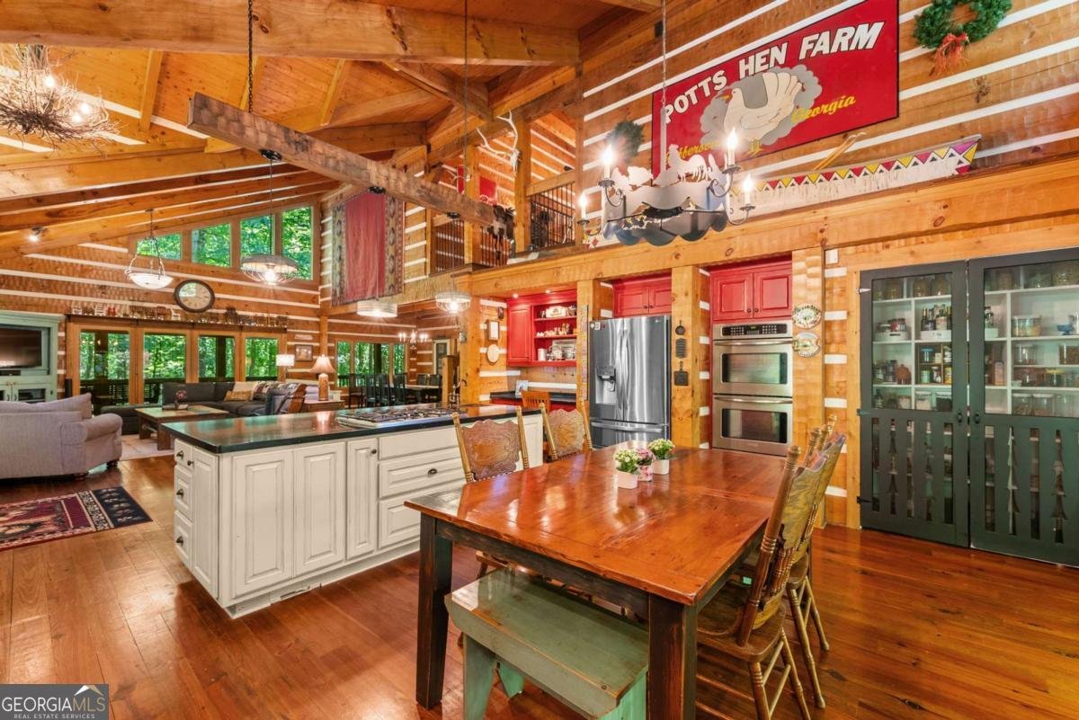 1131 Lee Circle Statham - Photo 14
