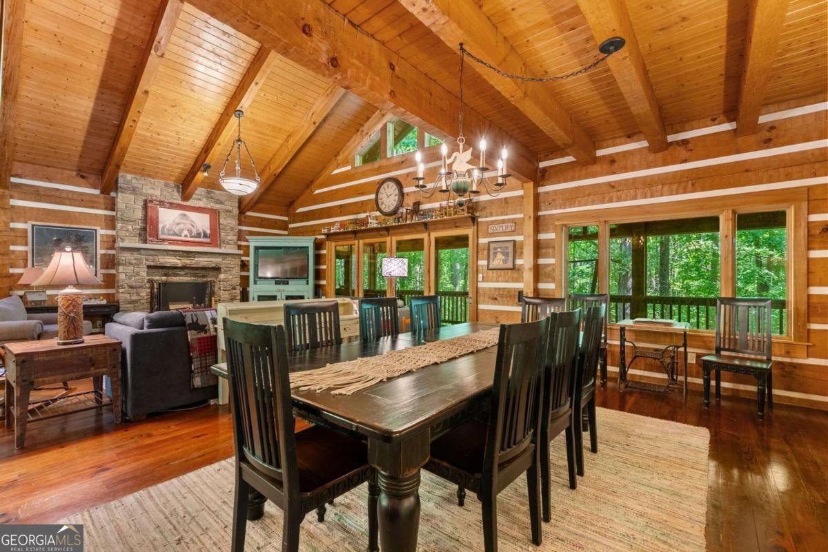 1131 Lee Circle Statham - Photo 16