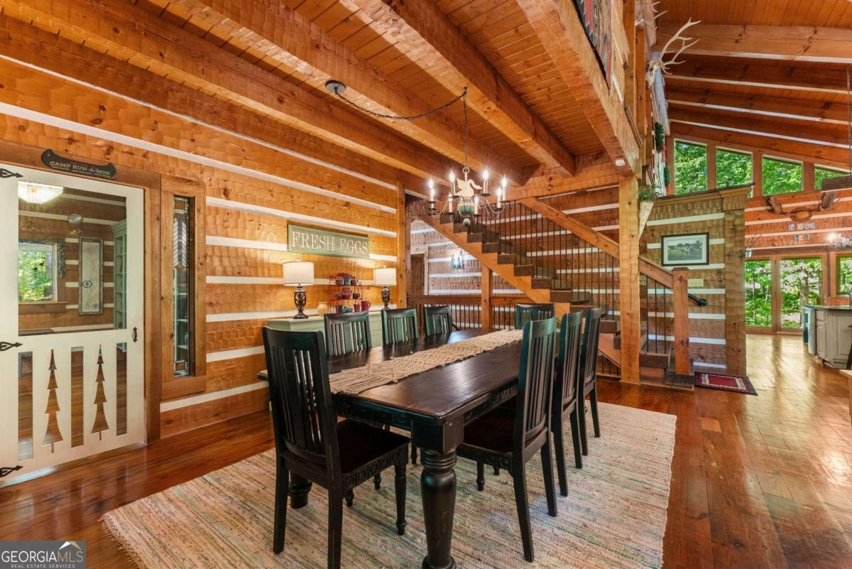 1131 Lee Circle Statham - Photo 17