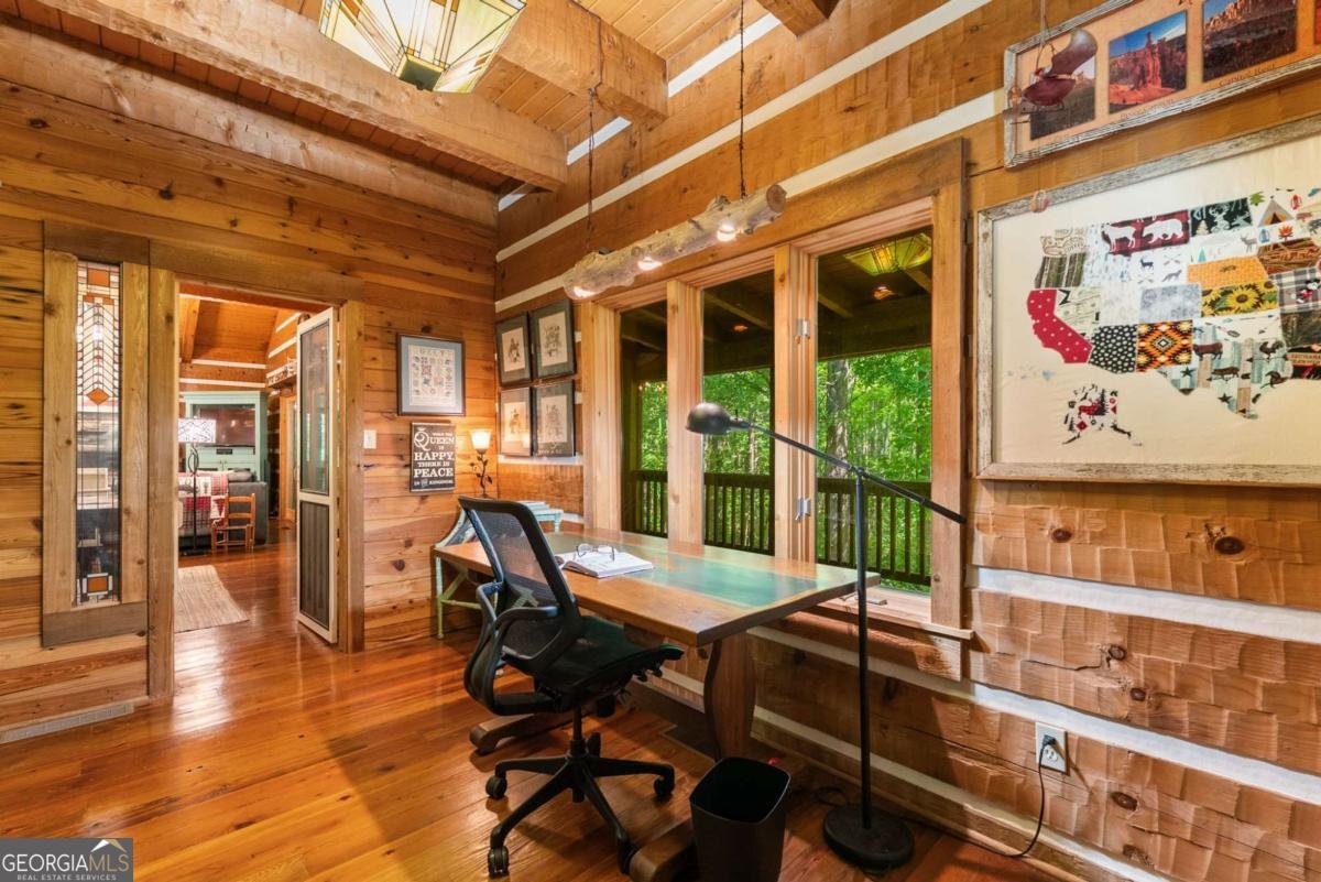 1131 Lee Circle Statham - Photo 19