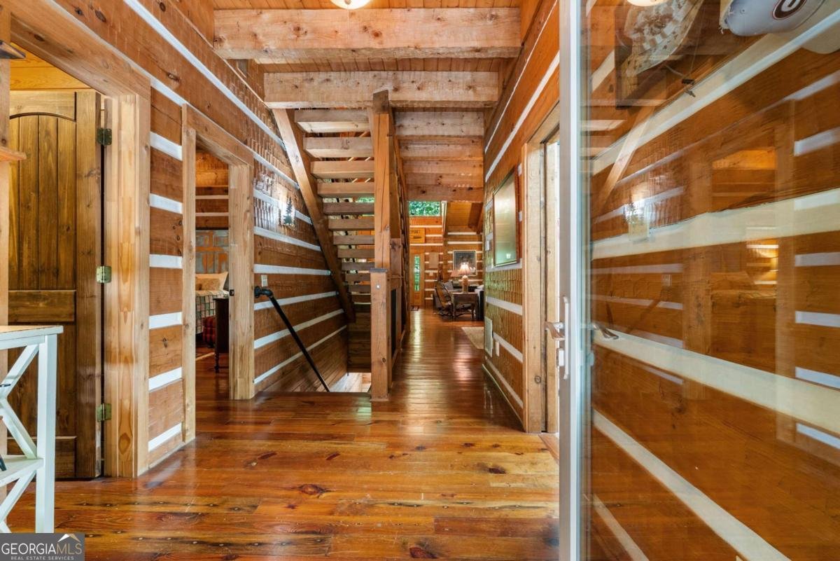 1131 Lee Circle Statham - Photo 20