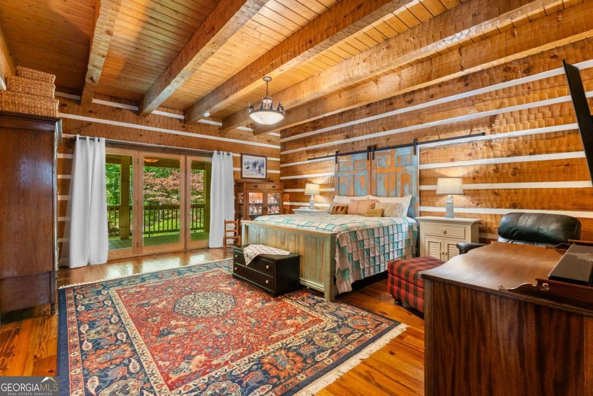 1131 Lee Circle Statham - Photo 21
