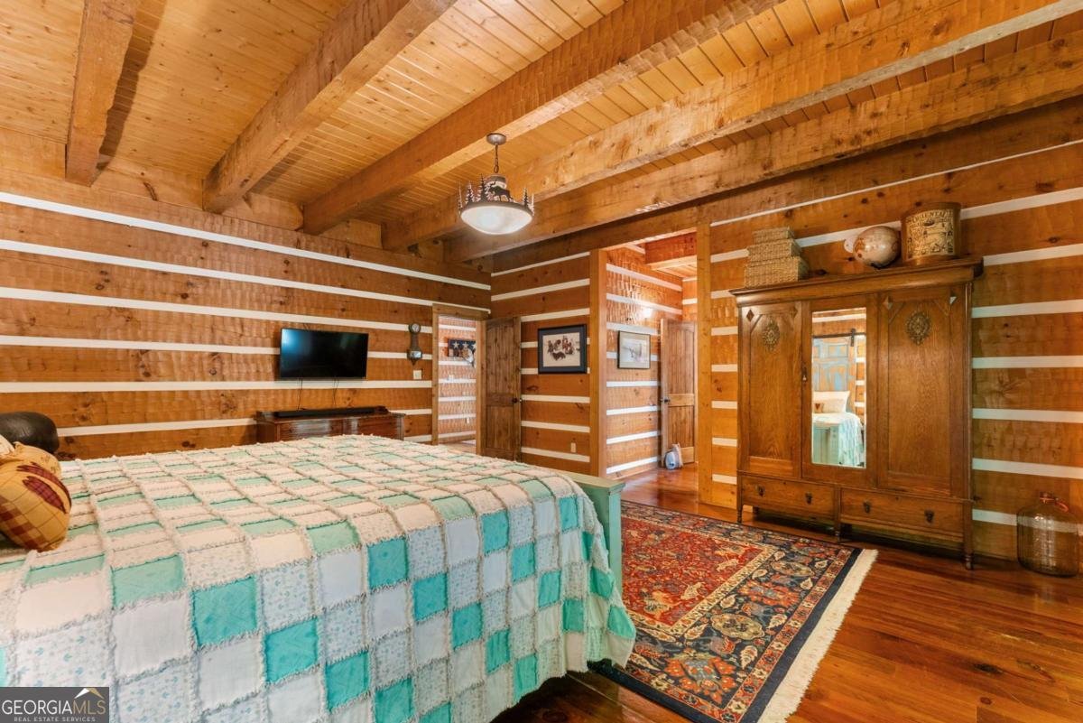 1131 Lee Circle Statham - Photo 22