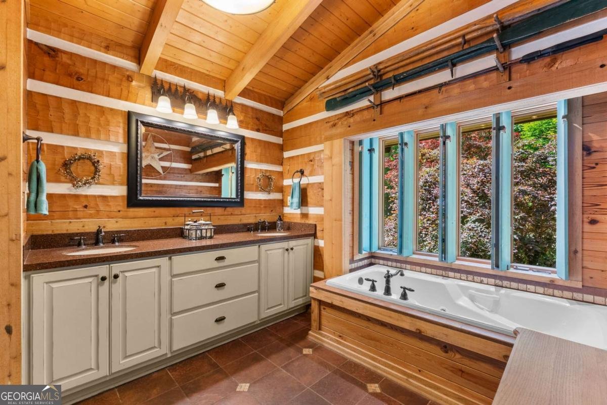 1131 Lee Circle Statham - Photo 23