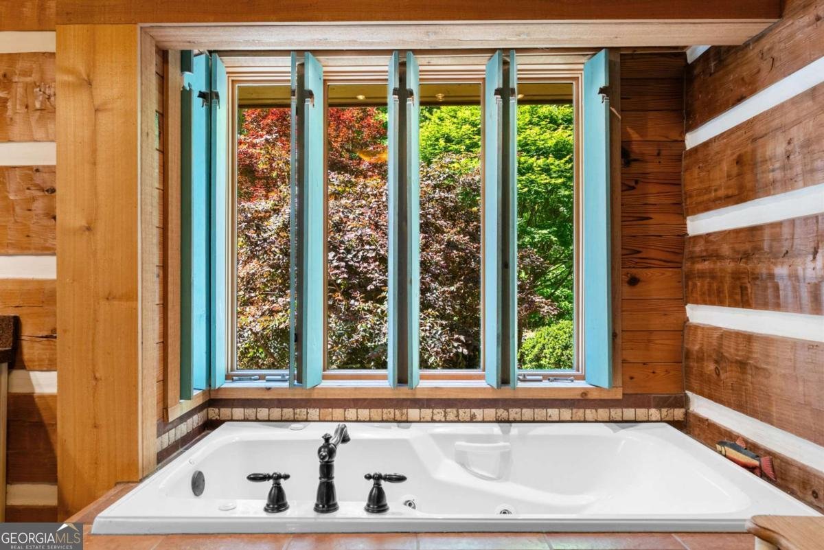 1131 Lee Circle Statham - Photo 26