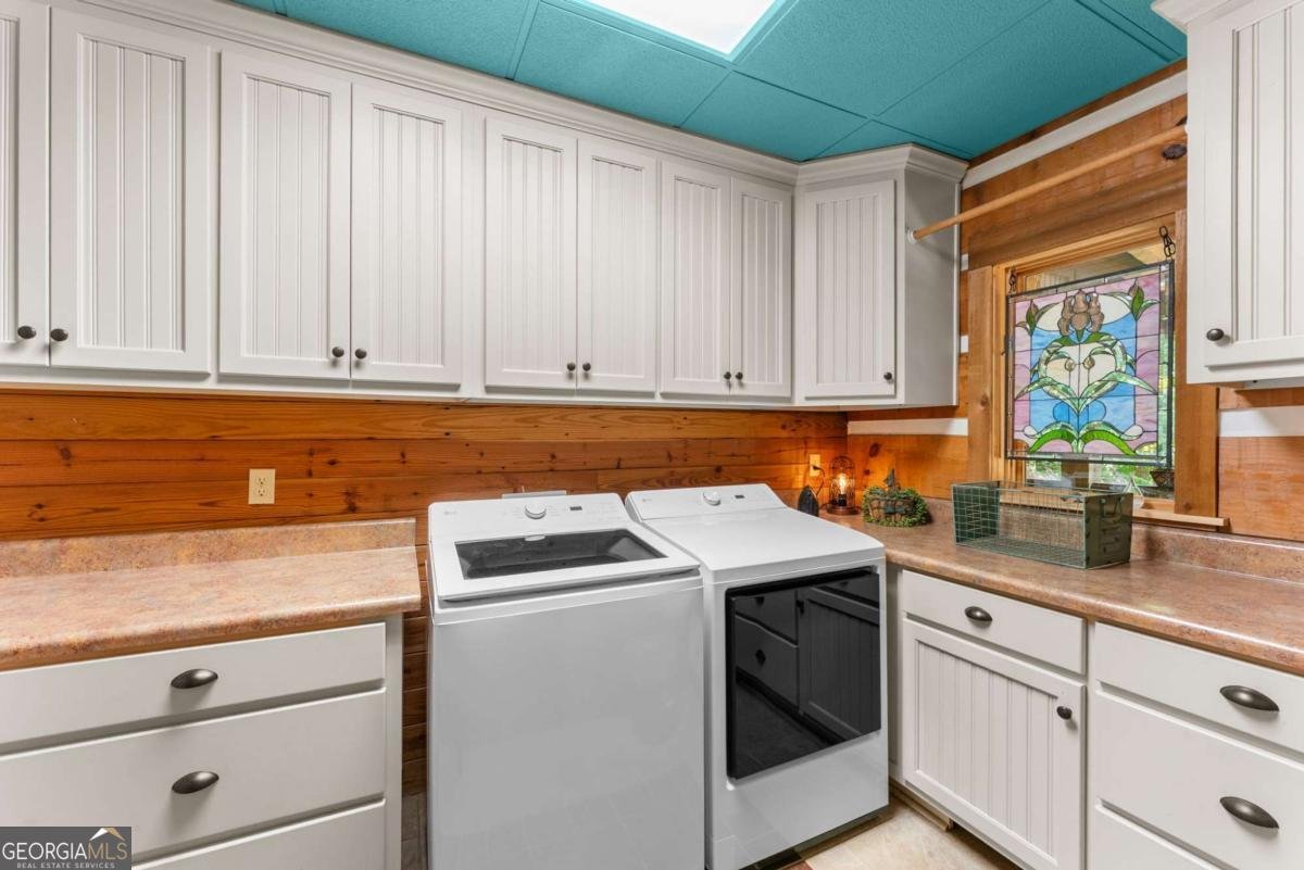 1131 Lee Circle Statham - Photo 28