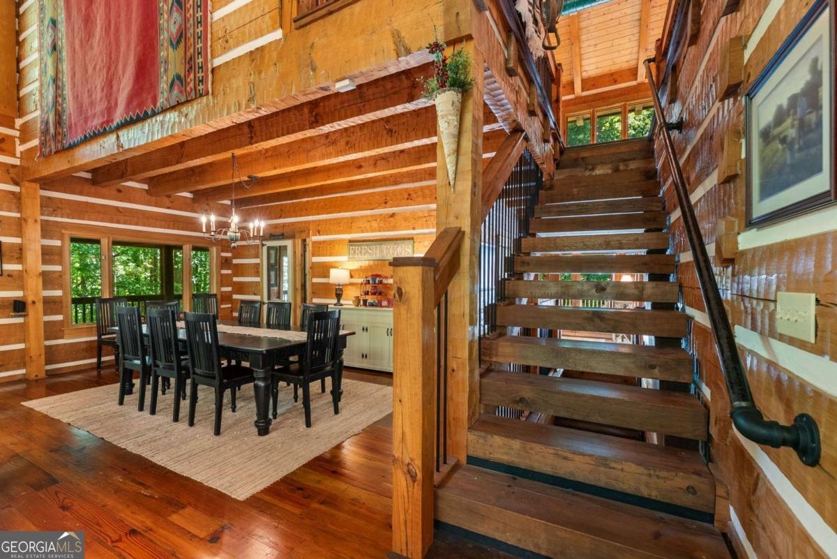 1131 Lee Circle Statham - Photo 29