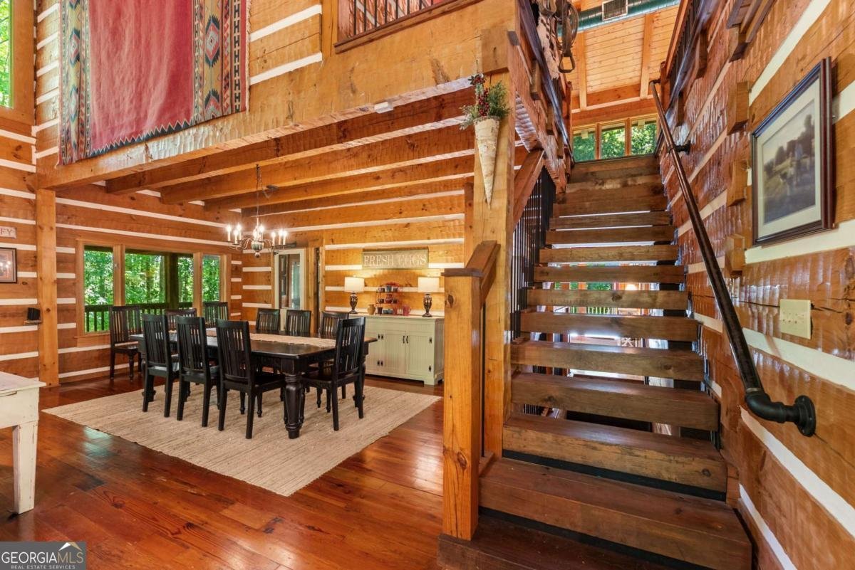 1131 Lee Circle Statham - Photo 30