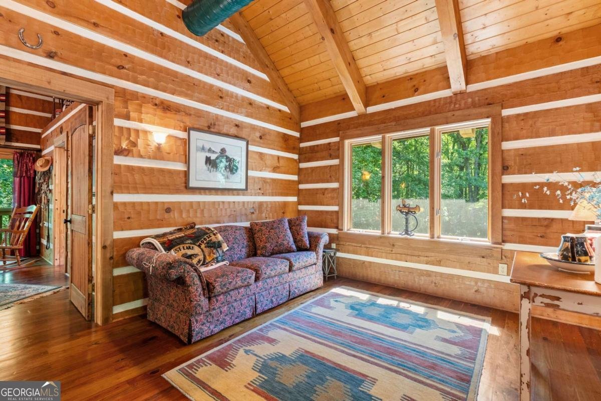 1131 Lee Circle Statham - Photo 31