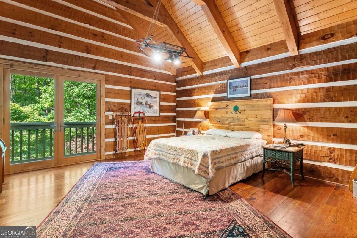 1131 Lee Circle Statham - Photo 32
