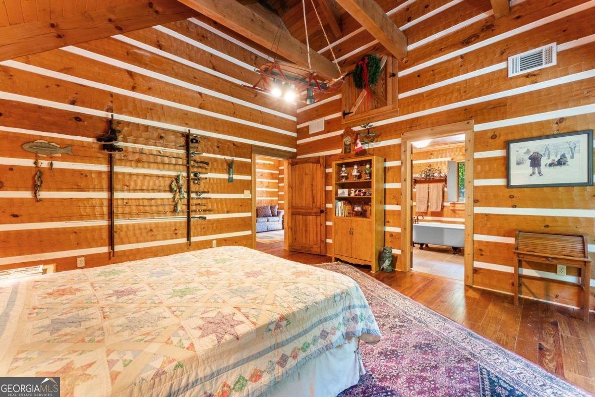 1131 Lee Circle Statham - Photo 33