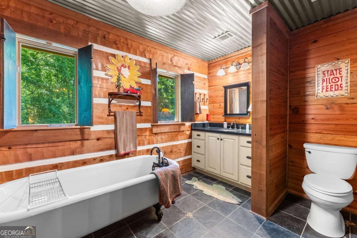 1131 Lee Circle Statham - Photo 34
