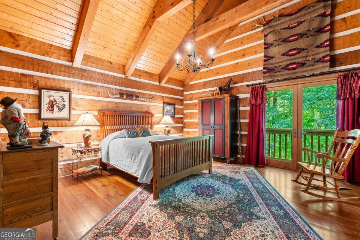 1131 Lee Circle Statham - Photo 35