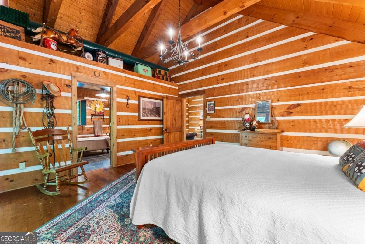 1131 Lee Circle Statham - Photo 36