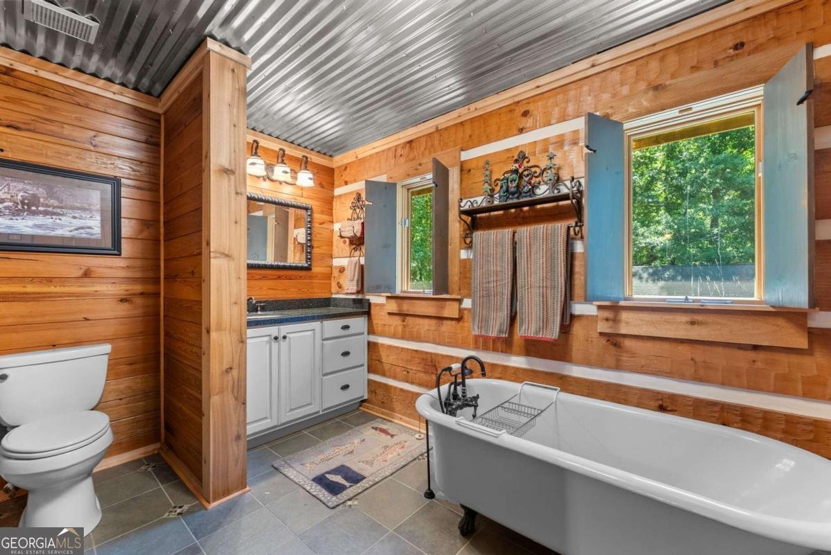 1131 Lee Circle Statham - Photo 37