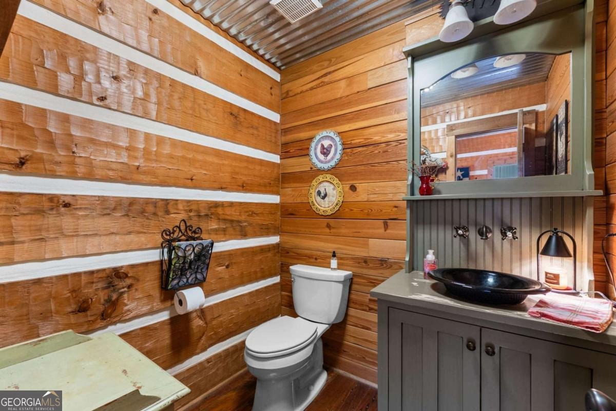 1131 Lee Circle Statham - Photo 39