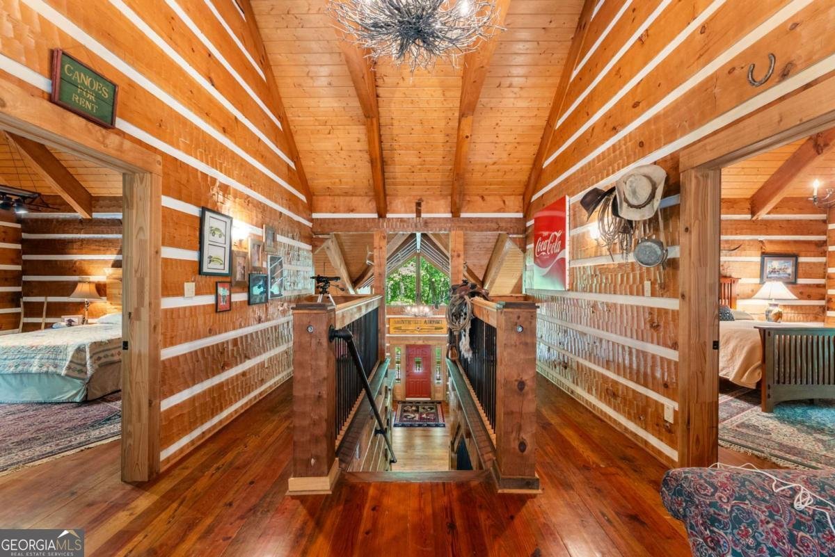 1131 Lee Circle Statham - Photo 40