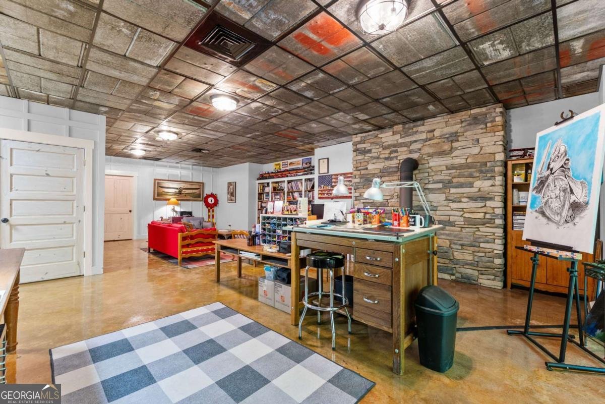 1131 Lee Circle Statham - Photo 41