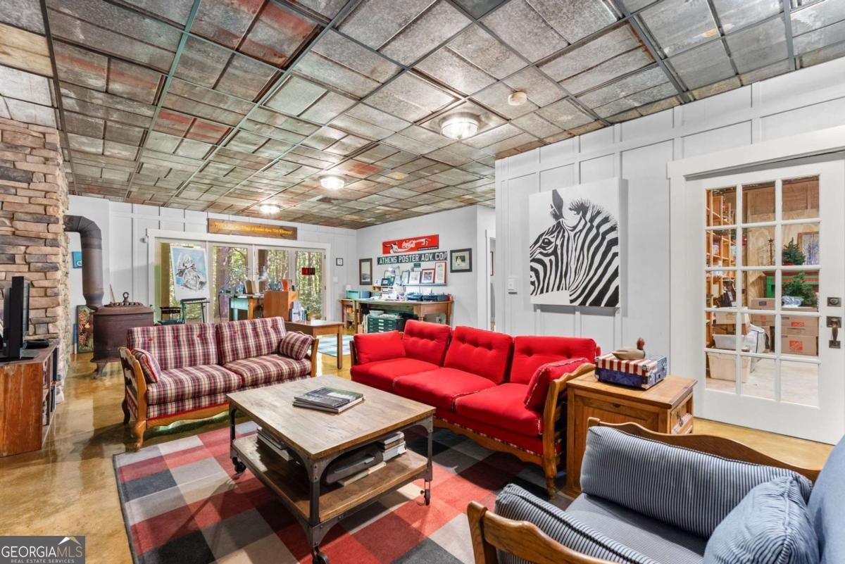1131 Lee Circle Statham - Photo 44