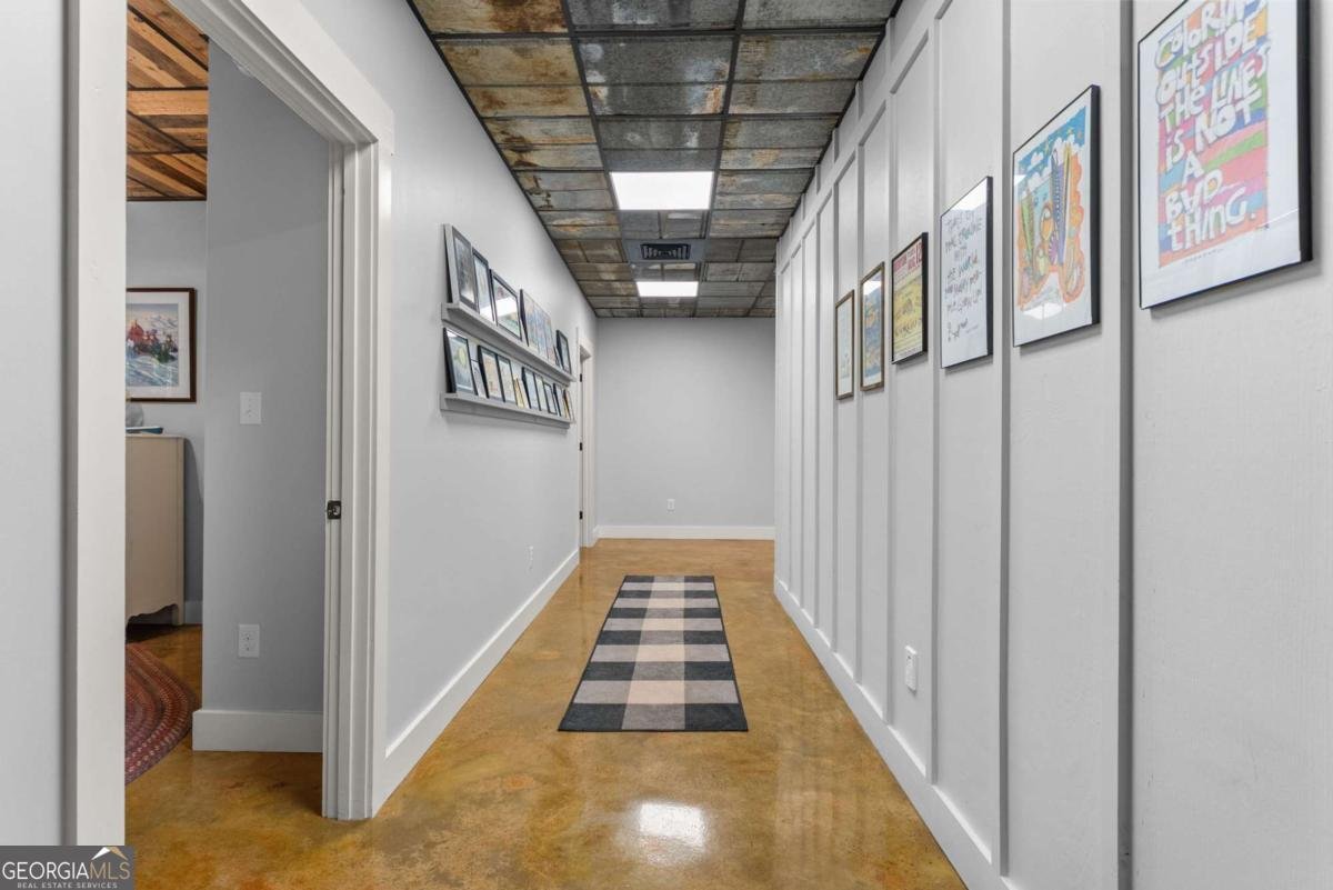 1131 Lee Circle Statham - Photo 46