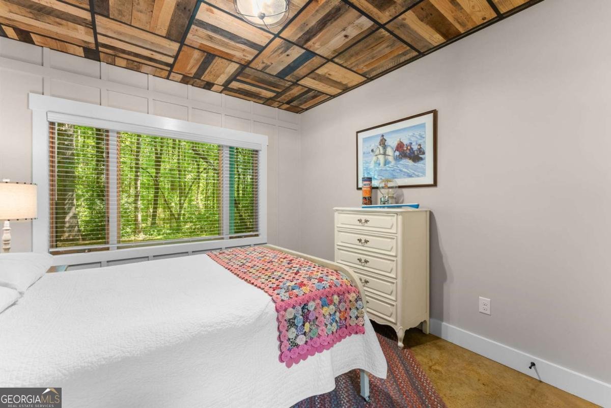 1131 Lee Circle Statham - Photo 47