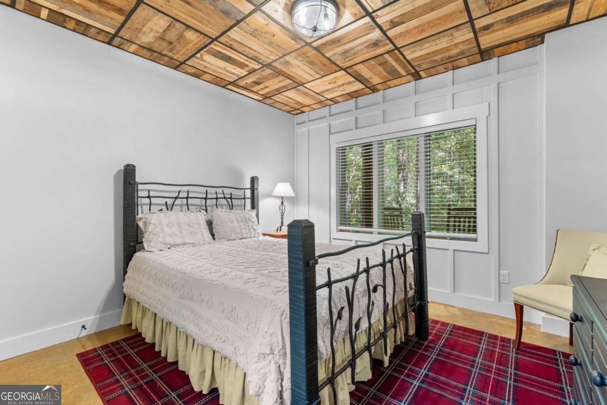 1131 Lee Circle Statham - Photo 49