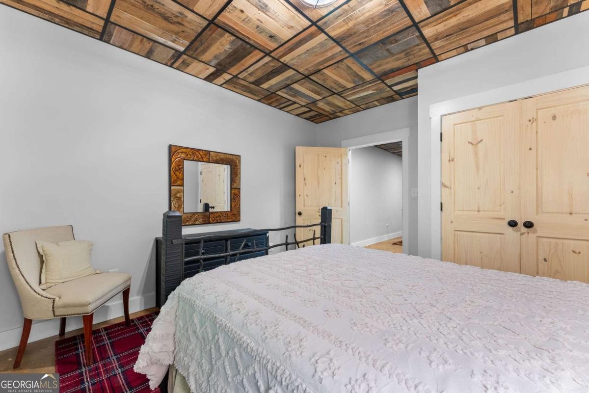 1131 Lee Circle Statham - Photo 50