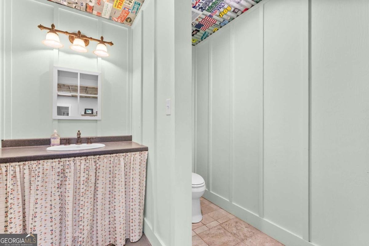 1131 Lee Circle Statham - Photo 52