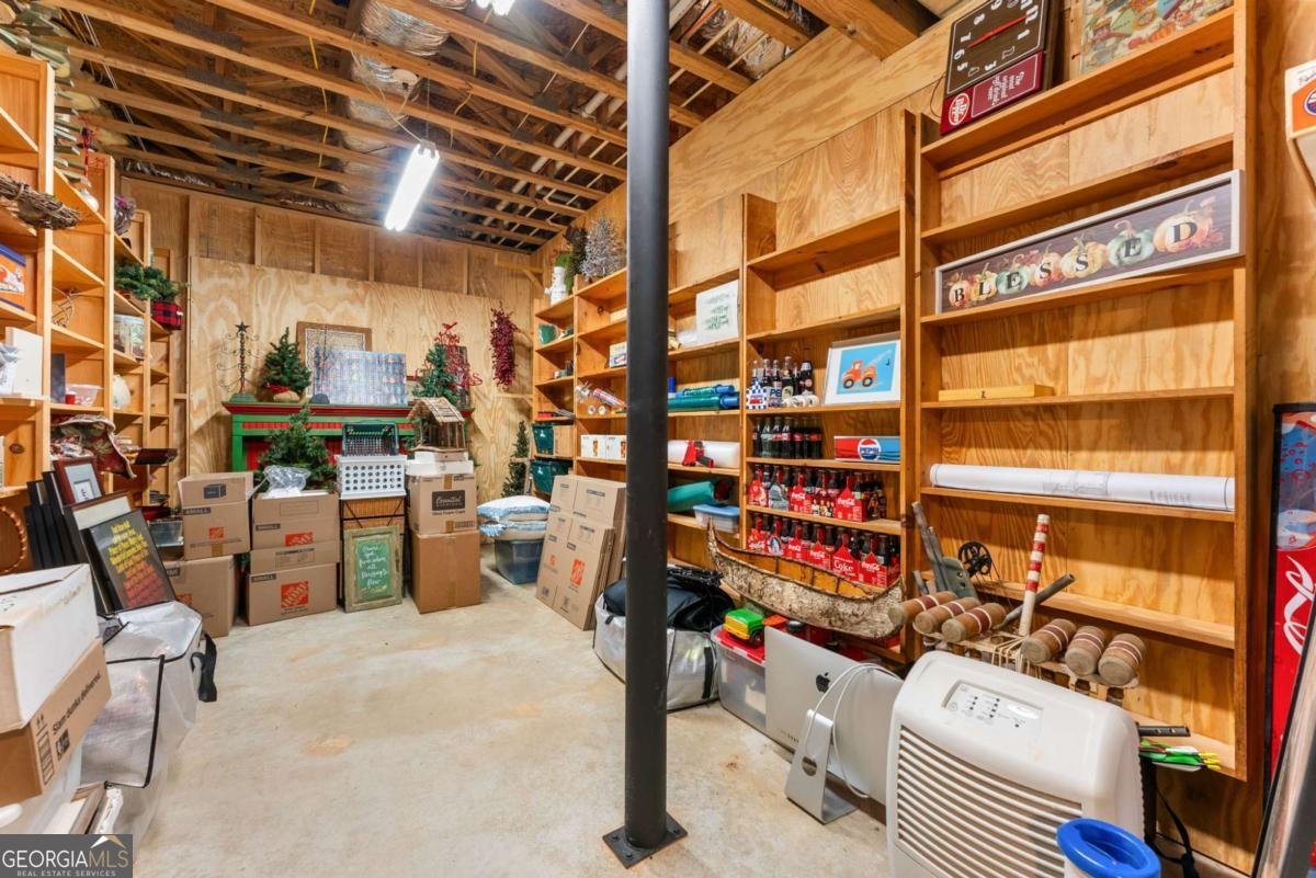 1131 Lee Circle Statham - Photo 53